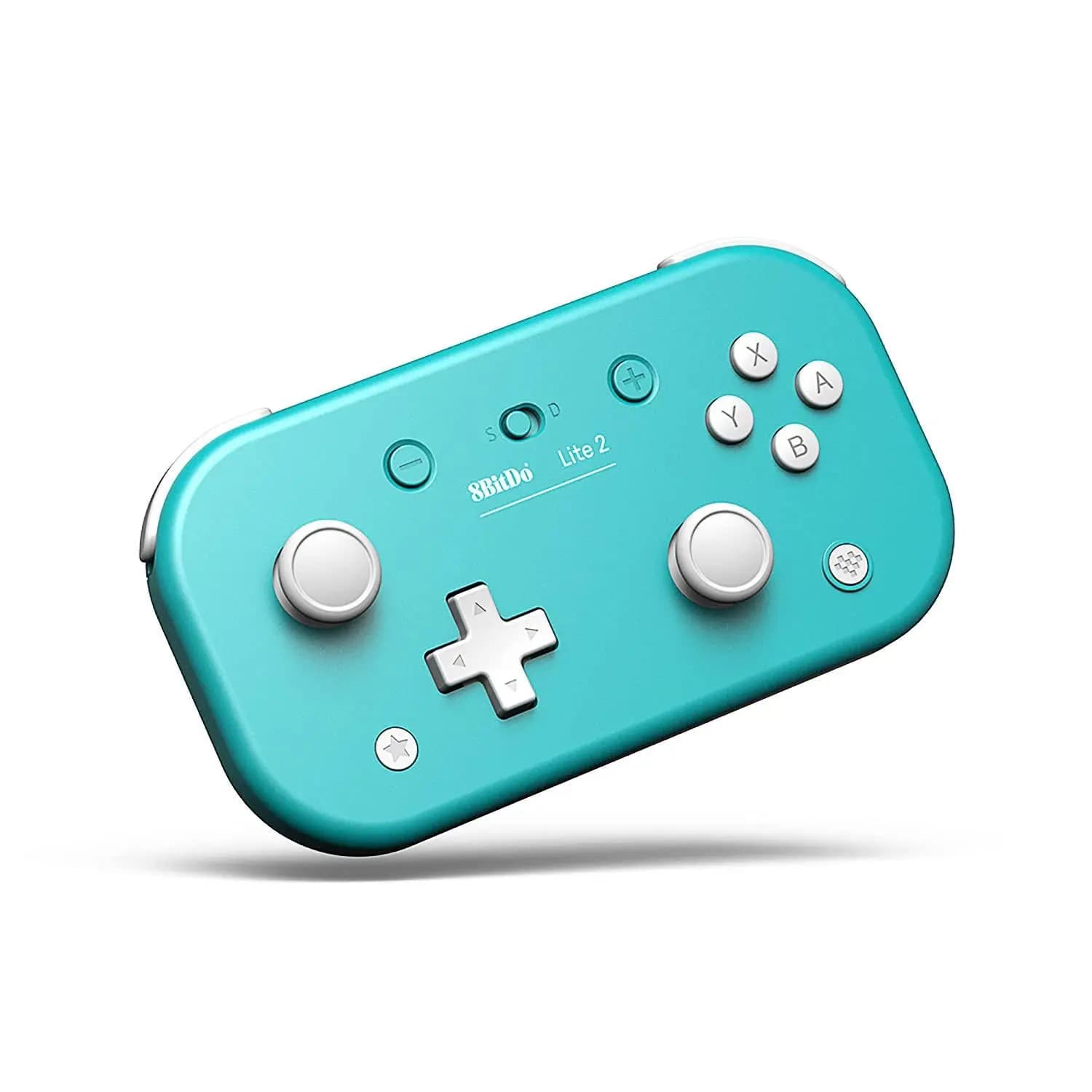 Picture of 8BitDo Lite 2 1
