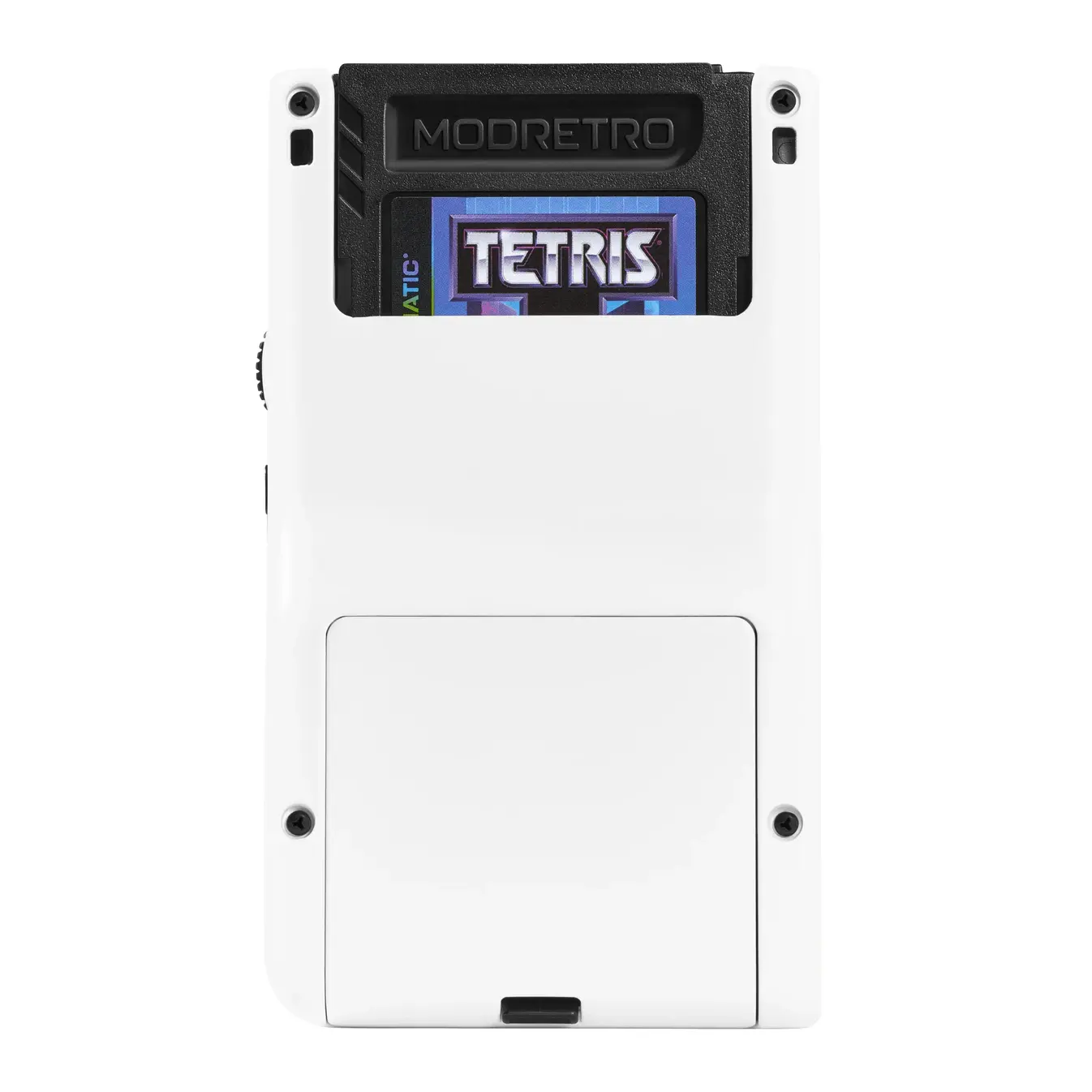 Picture of Chromatic 2