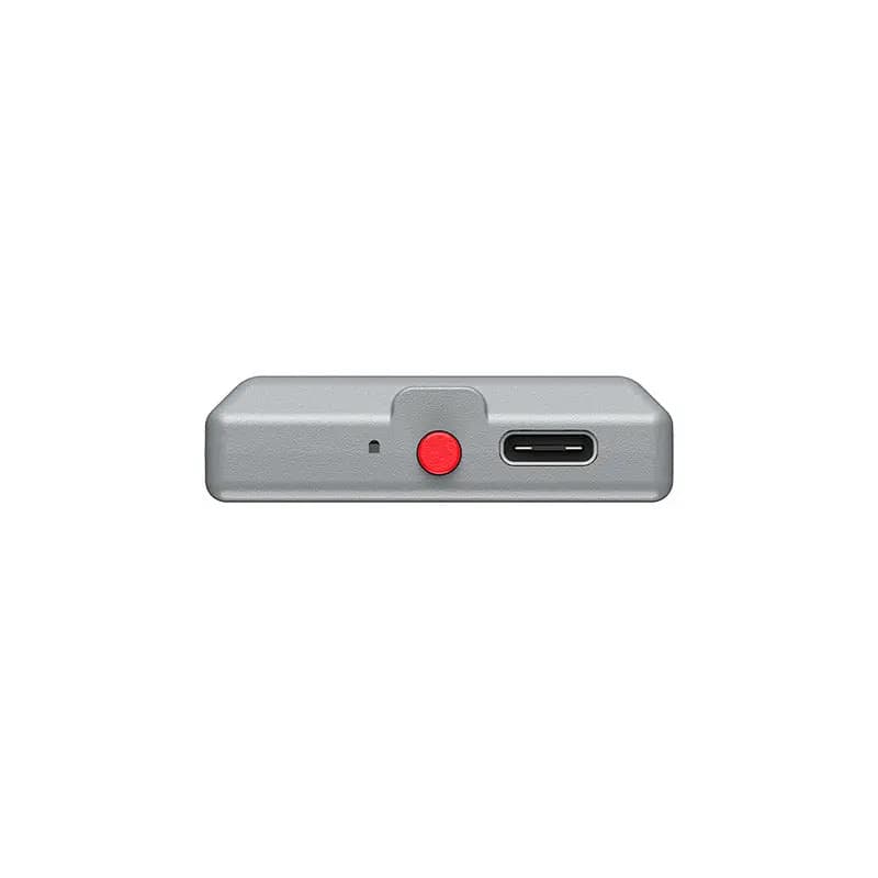 Picture of 8BitDo Retro Receiver for PS1, PS2 7
