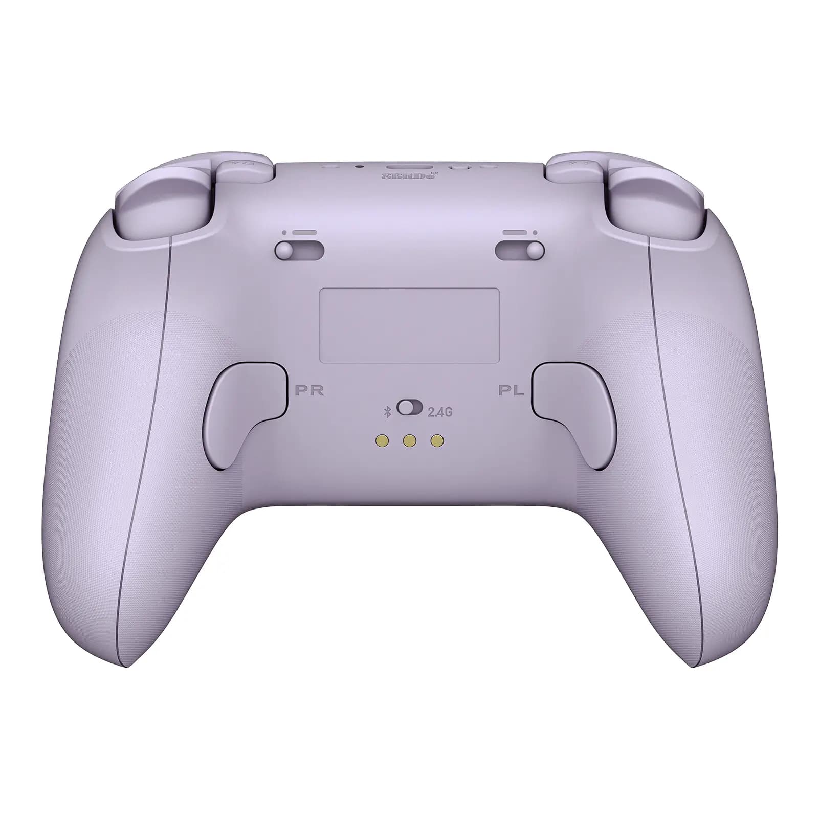 Picture of 8BitDo Ultimate 2 Wireless Controller 6