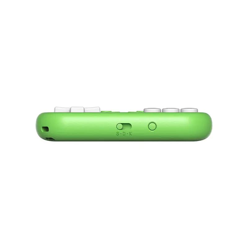 Picture of 8BitDo Micro 9