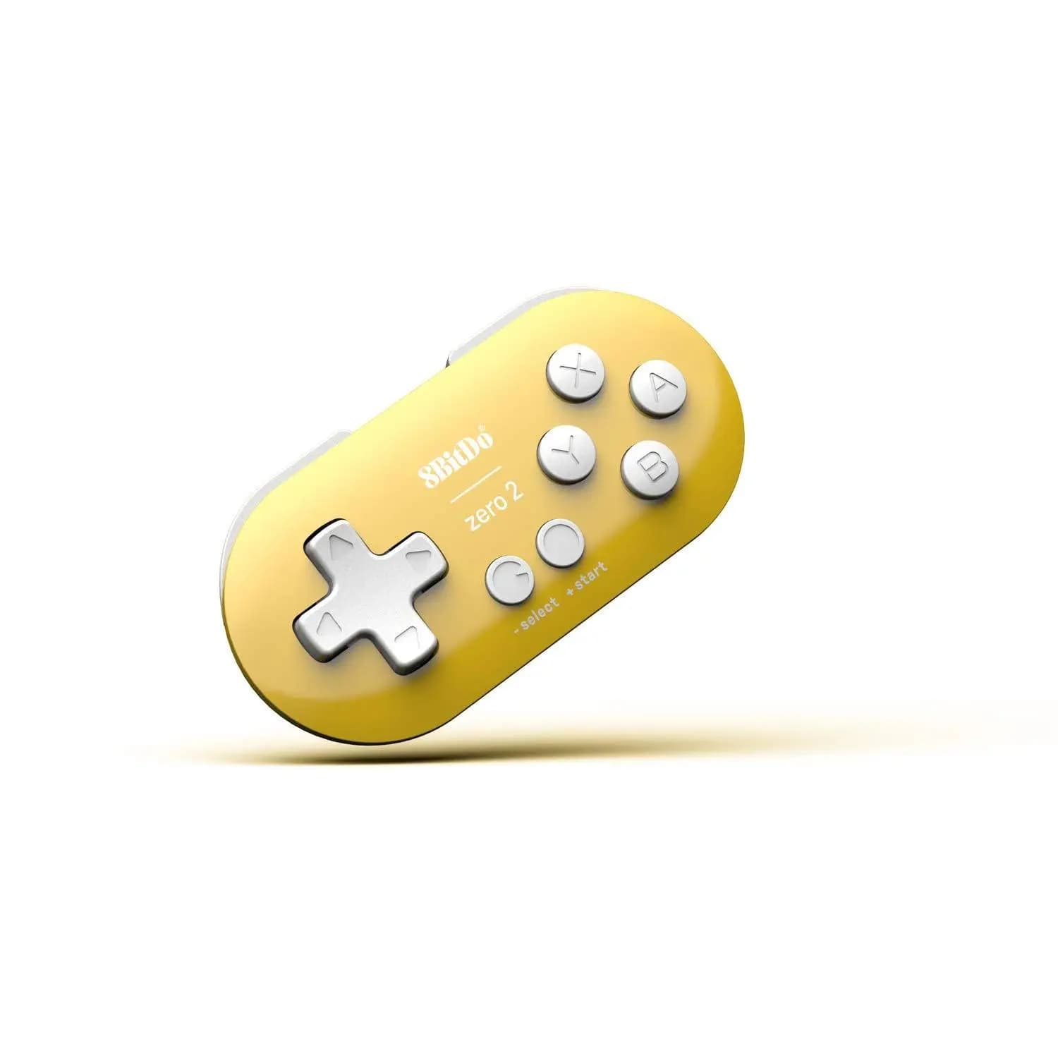 Picture of 8BitDo Zero 2 2