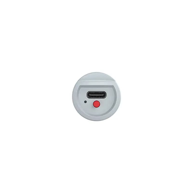 Picture of 8BitDo Retro Receiver for N64 6