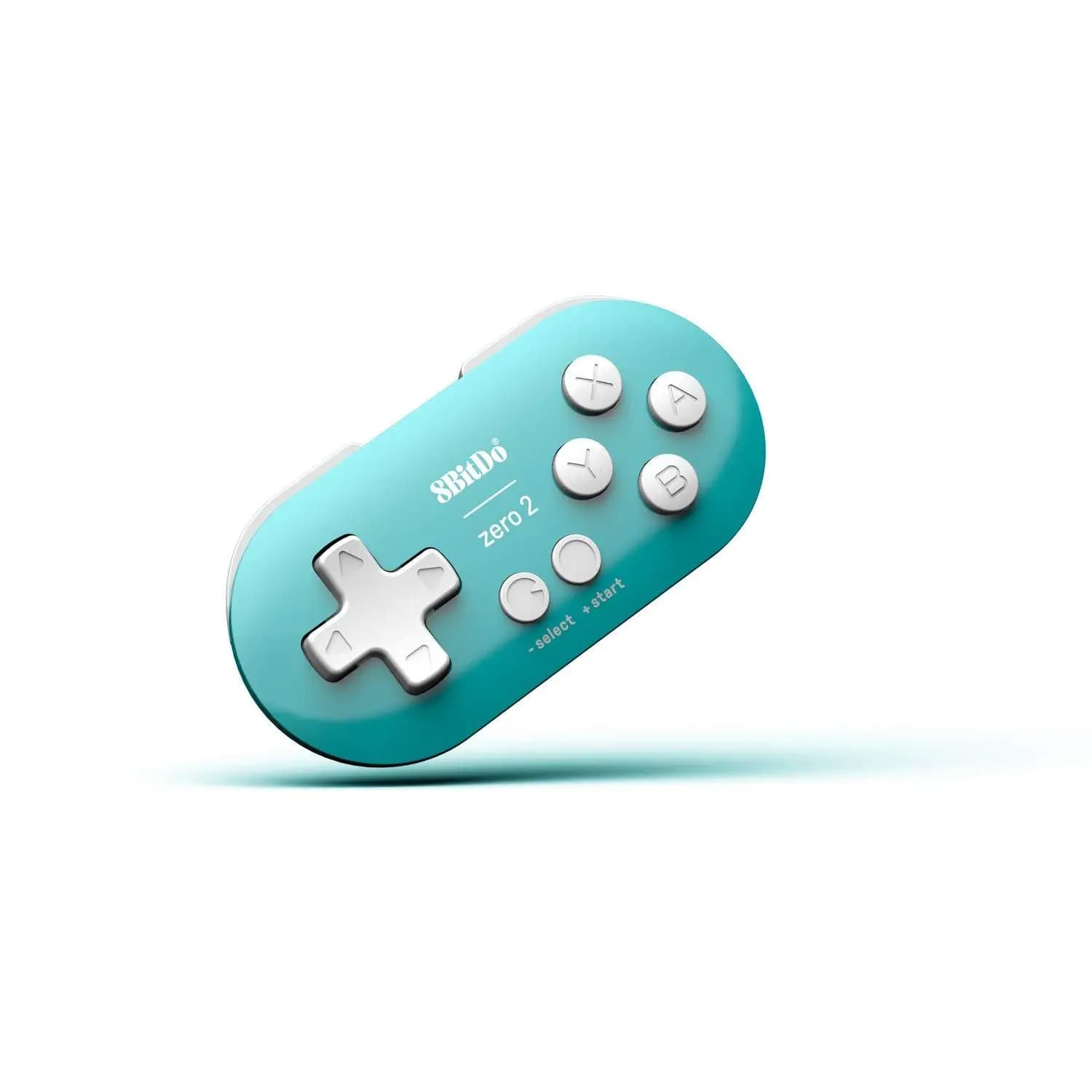 Picture of 8BitDo Zero 2 2