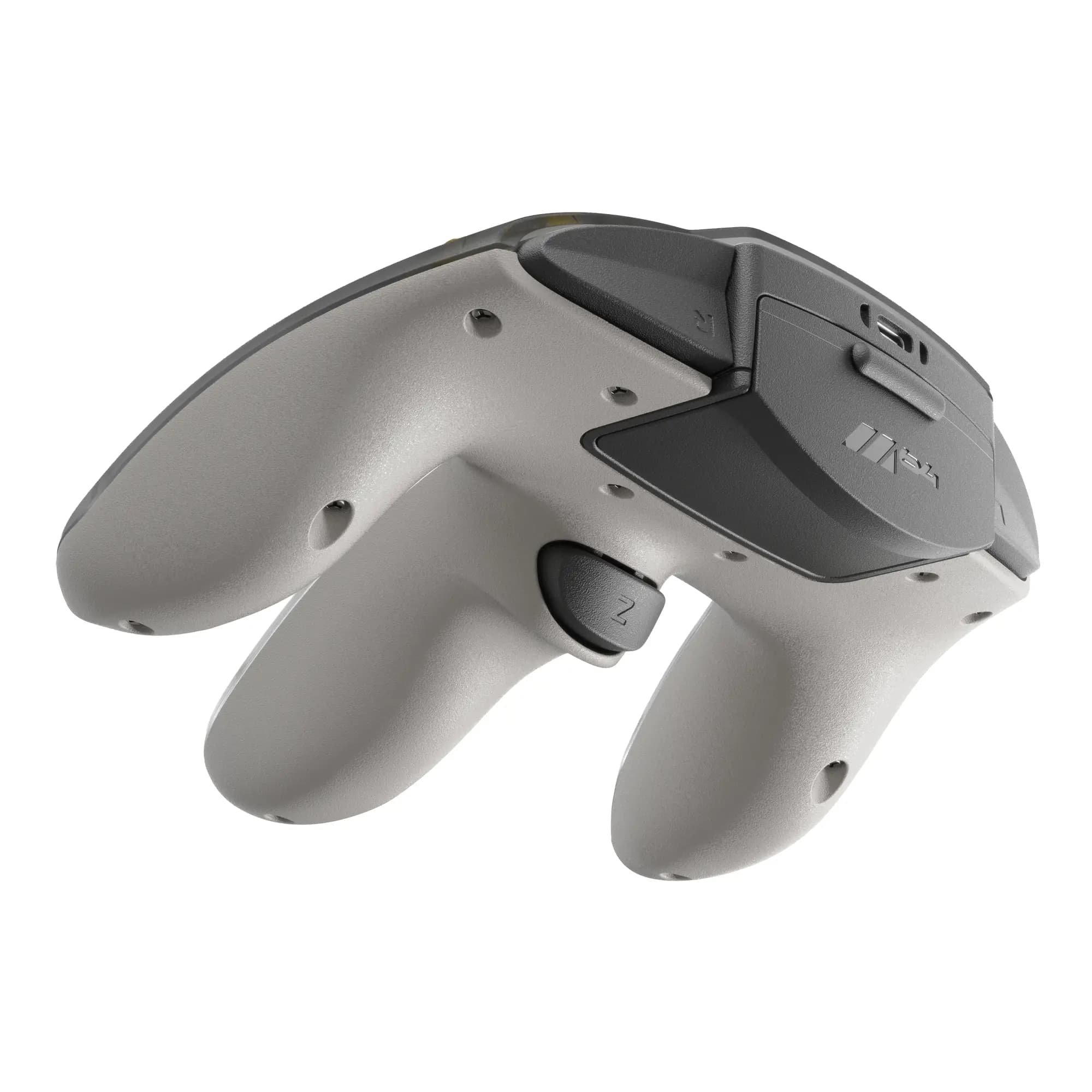 Picture of M64 Pro Controller 5