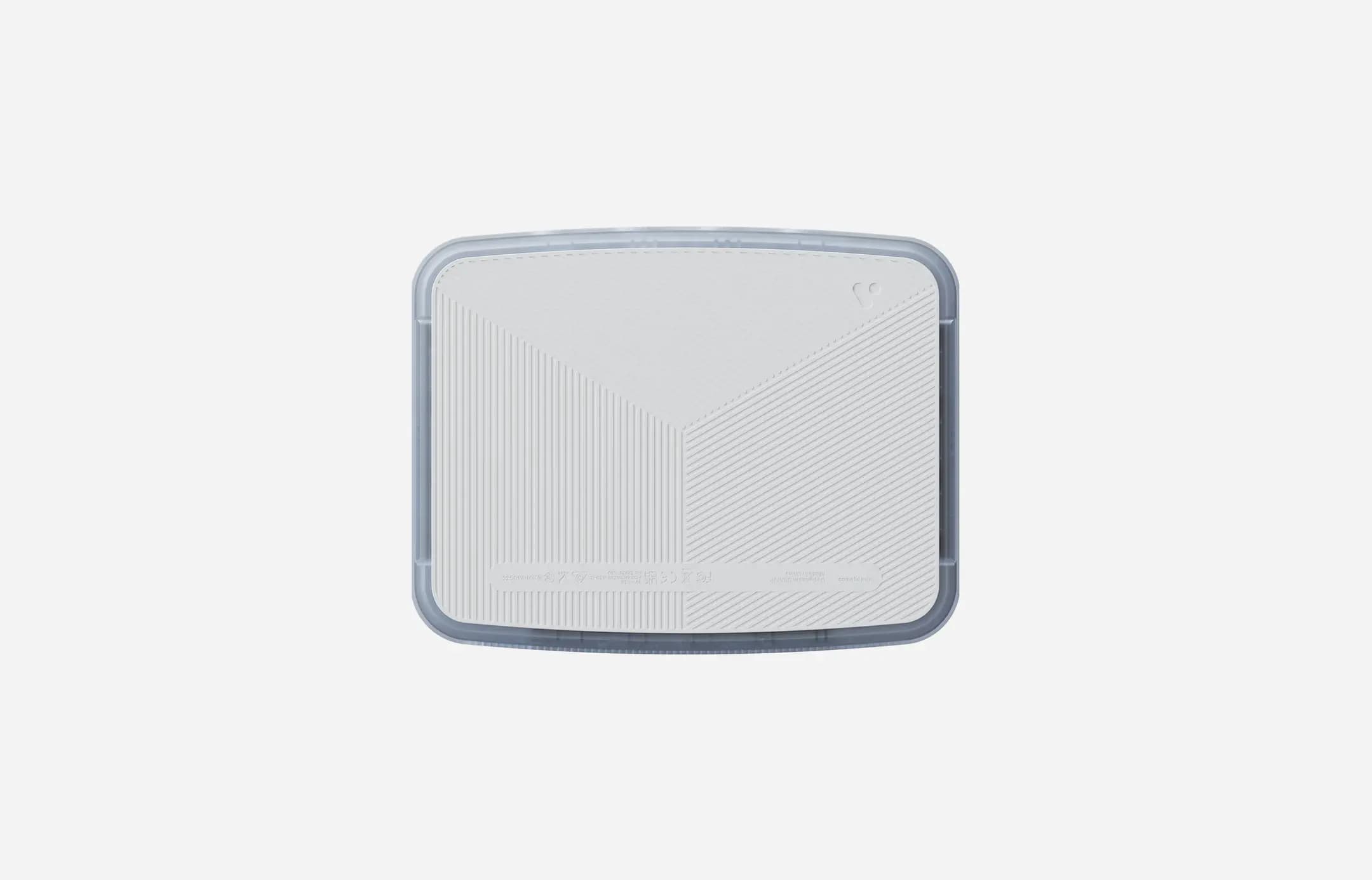 Picture of Analogue 3D 3