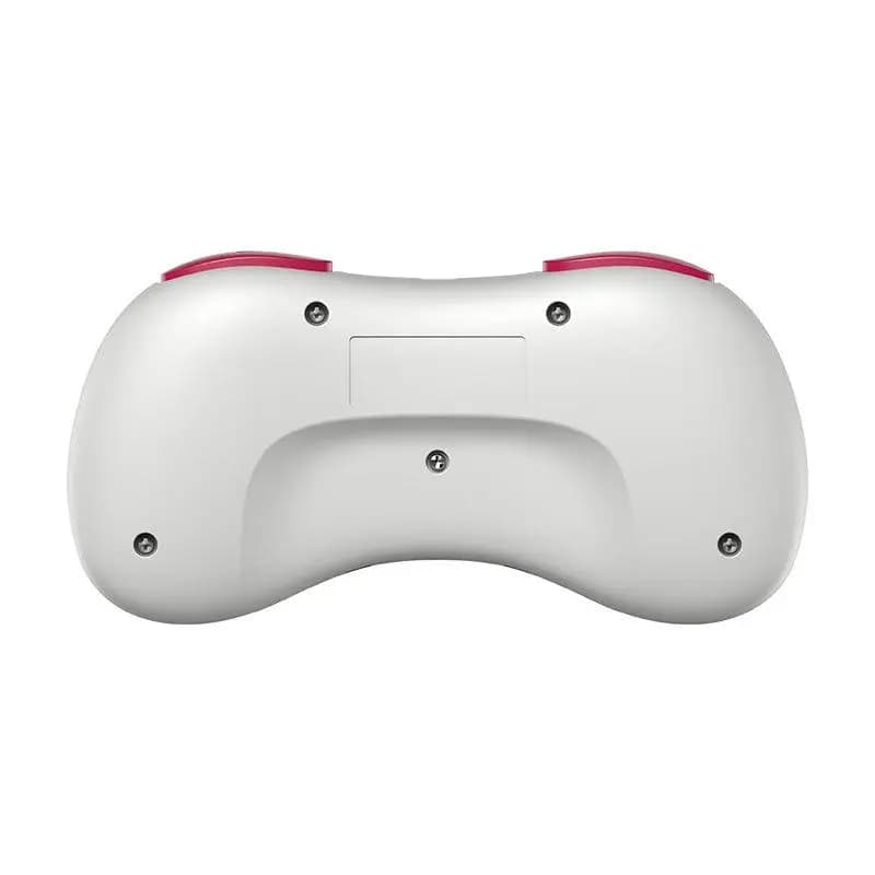 Picture of 8BitDo M30 Bluetooth 10