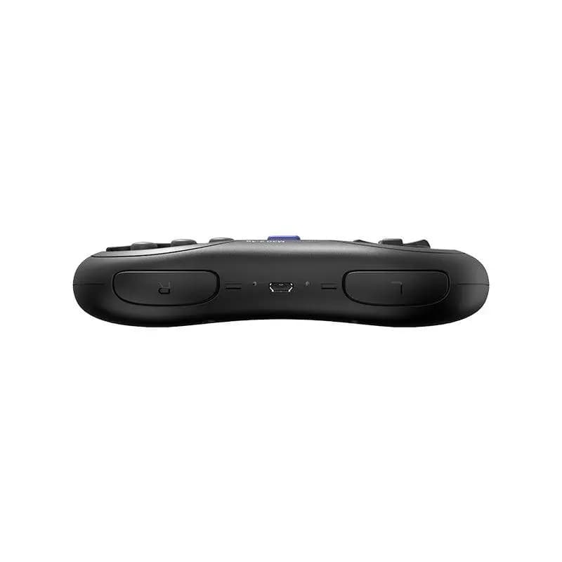 Picture of 8BitDo M30 2.4G for Sega Genesis Mini & Mega Drive Mini 6