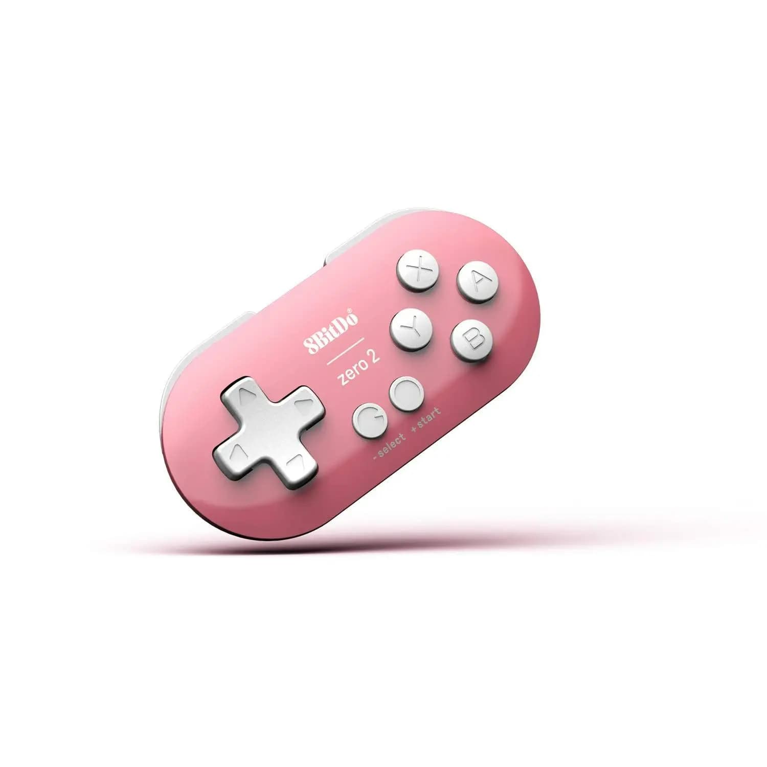 Picture of 8BitDo Zero 2 2