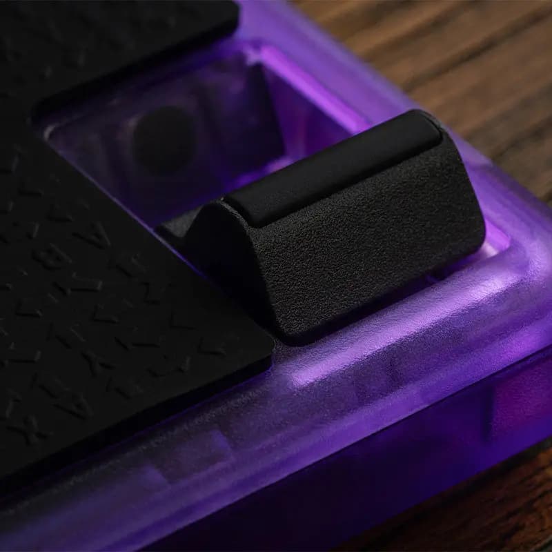 Picture of 8BitDo Arcade Controller 5