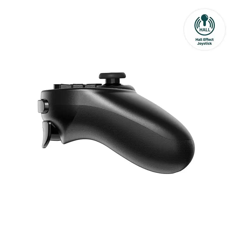 Picture of 8BitDo Pro 2 6