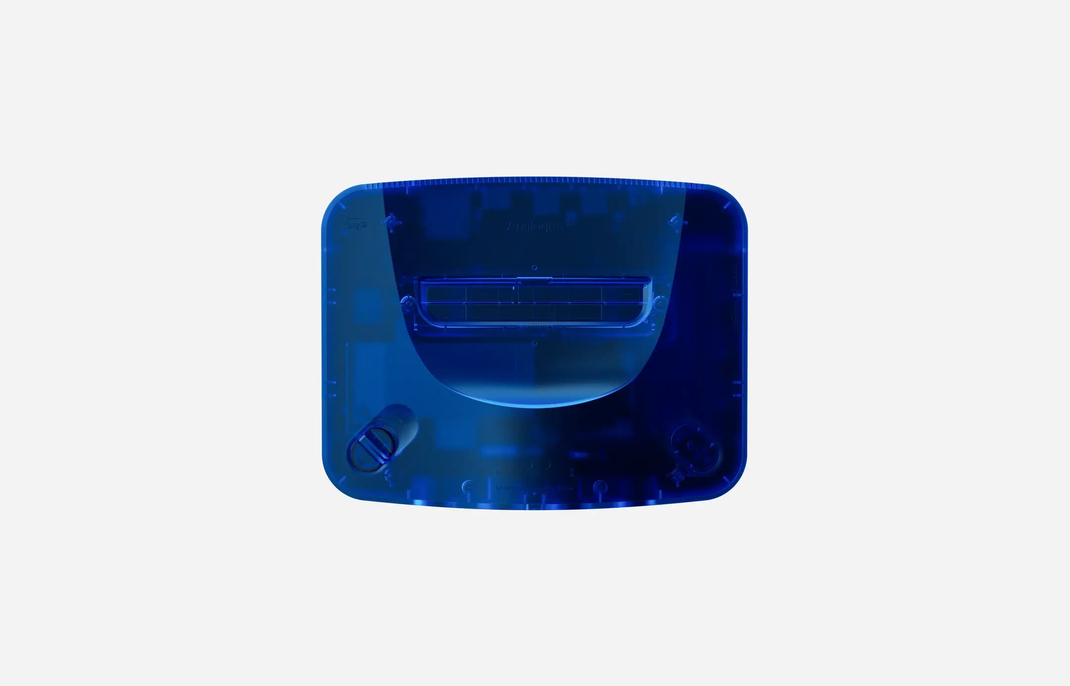 Picture of Analogue 3D 1
