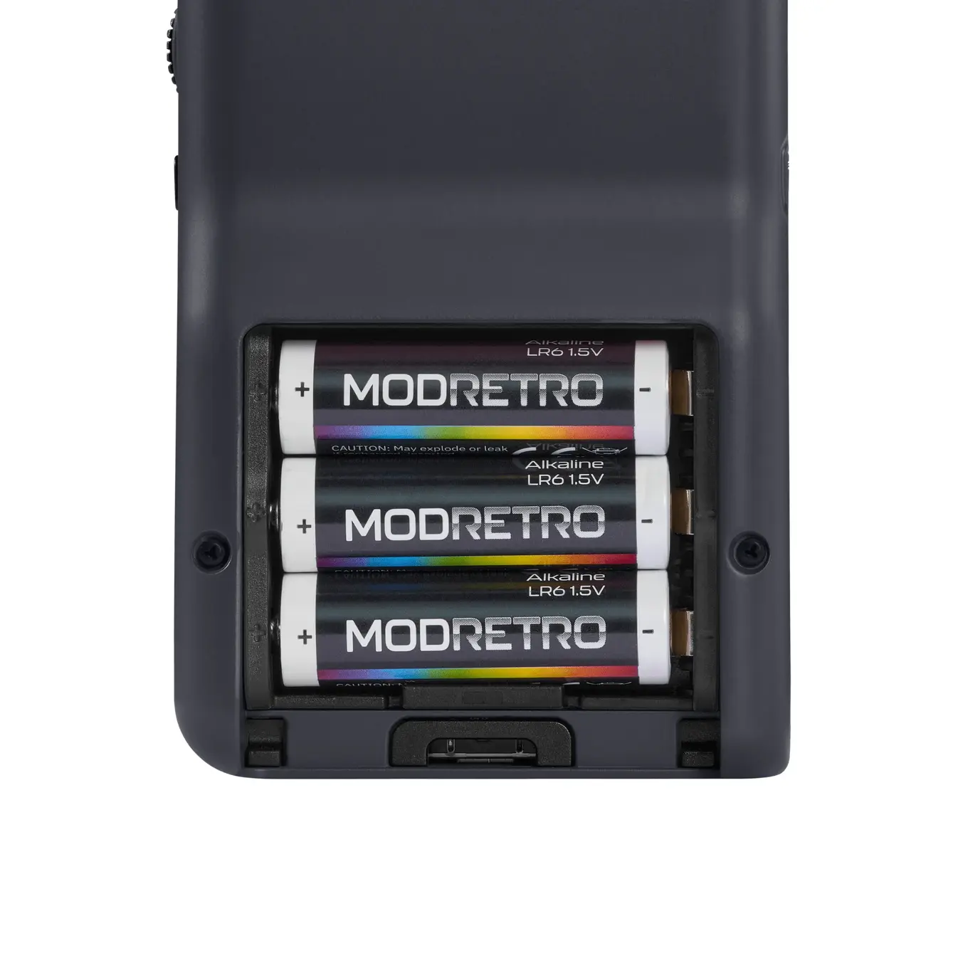 Picture of Chromatic 3