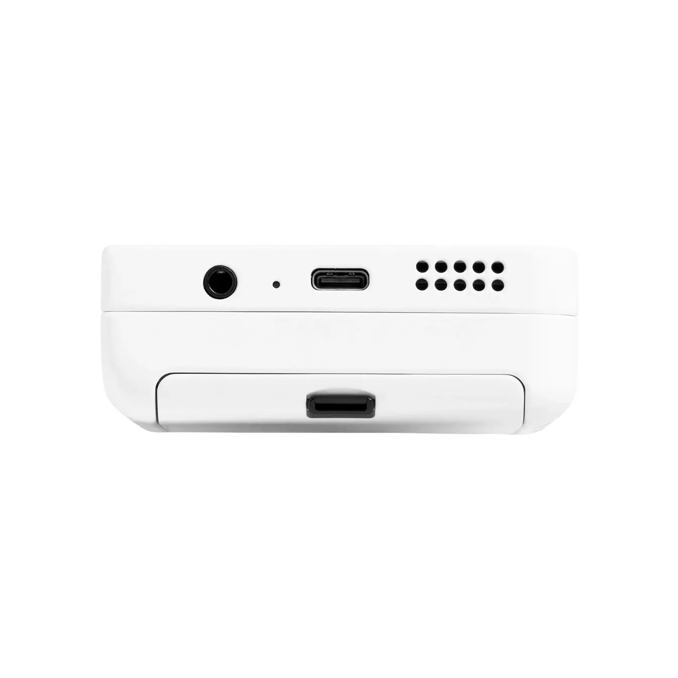 Picture of Chromatic 5