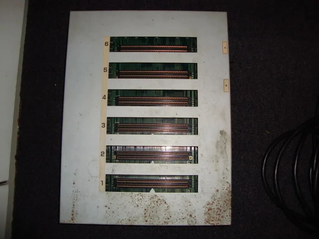 Picture of MV-6F 1