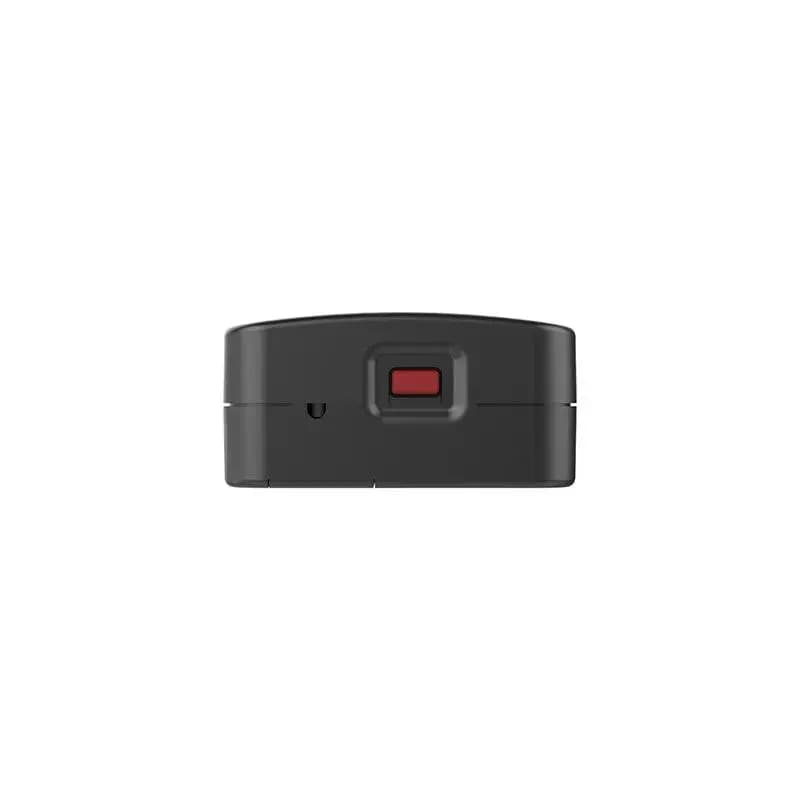 Picture of 8BitDo Bluetooth Retro Receiver for NES/SNES Classic Edition 3