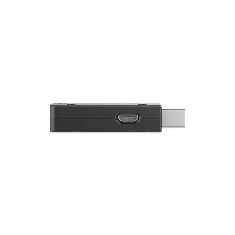Picture of 8BitDo Bluetooth Retro Receiver for NES/SNES Classic Edition 4