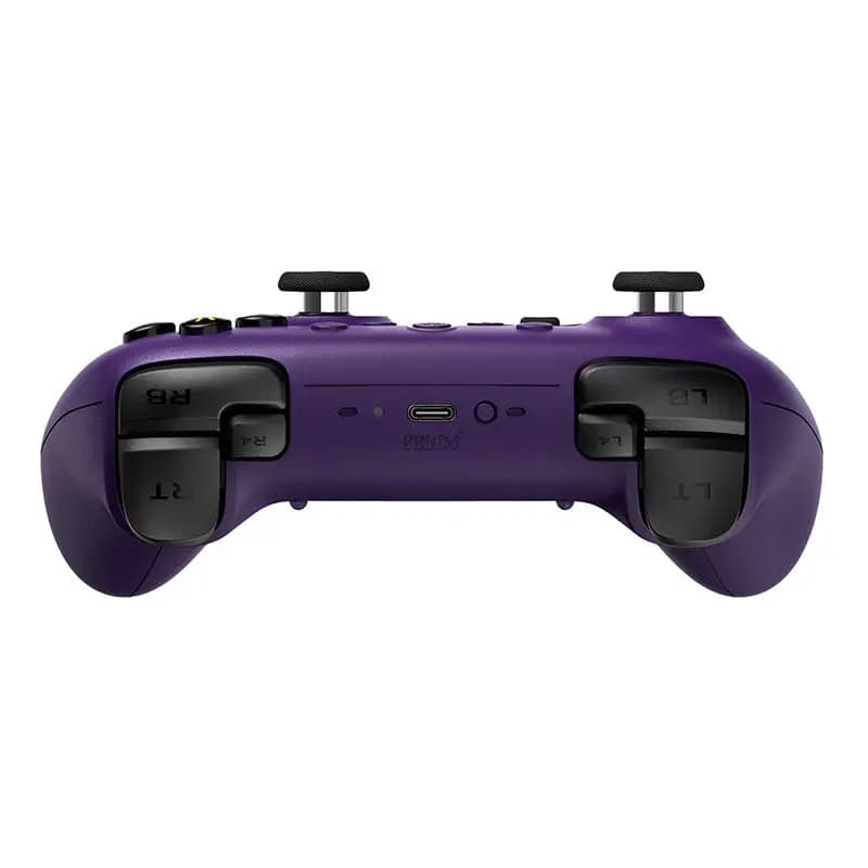 Picture of 8BitDo Ultimate 2 Wireless Controller 4