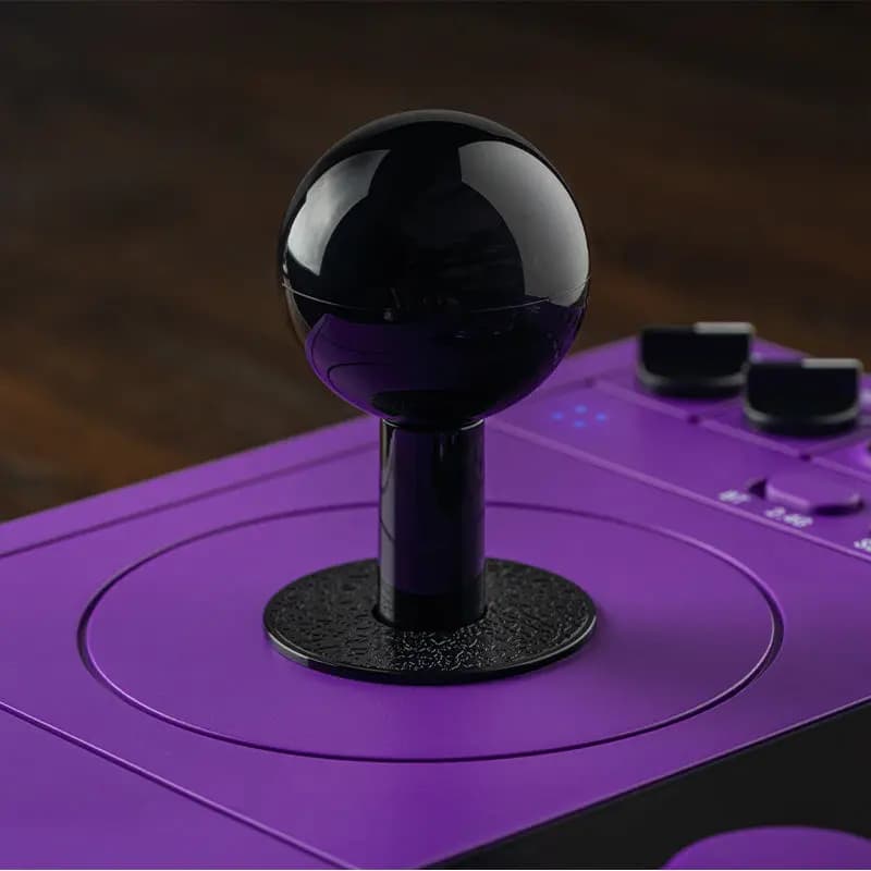 Picture of 8BitDo Arcade Stick 4