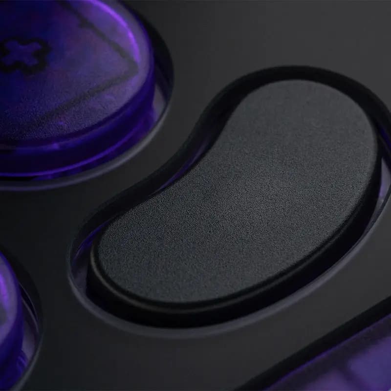 Picture of 8BitDo Arcade Controller 8