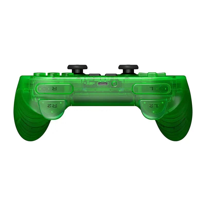 Picture of 8BitDo Pro 2 8