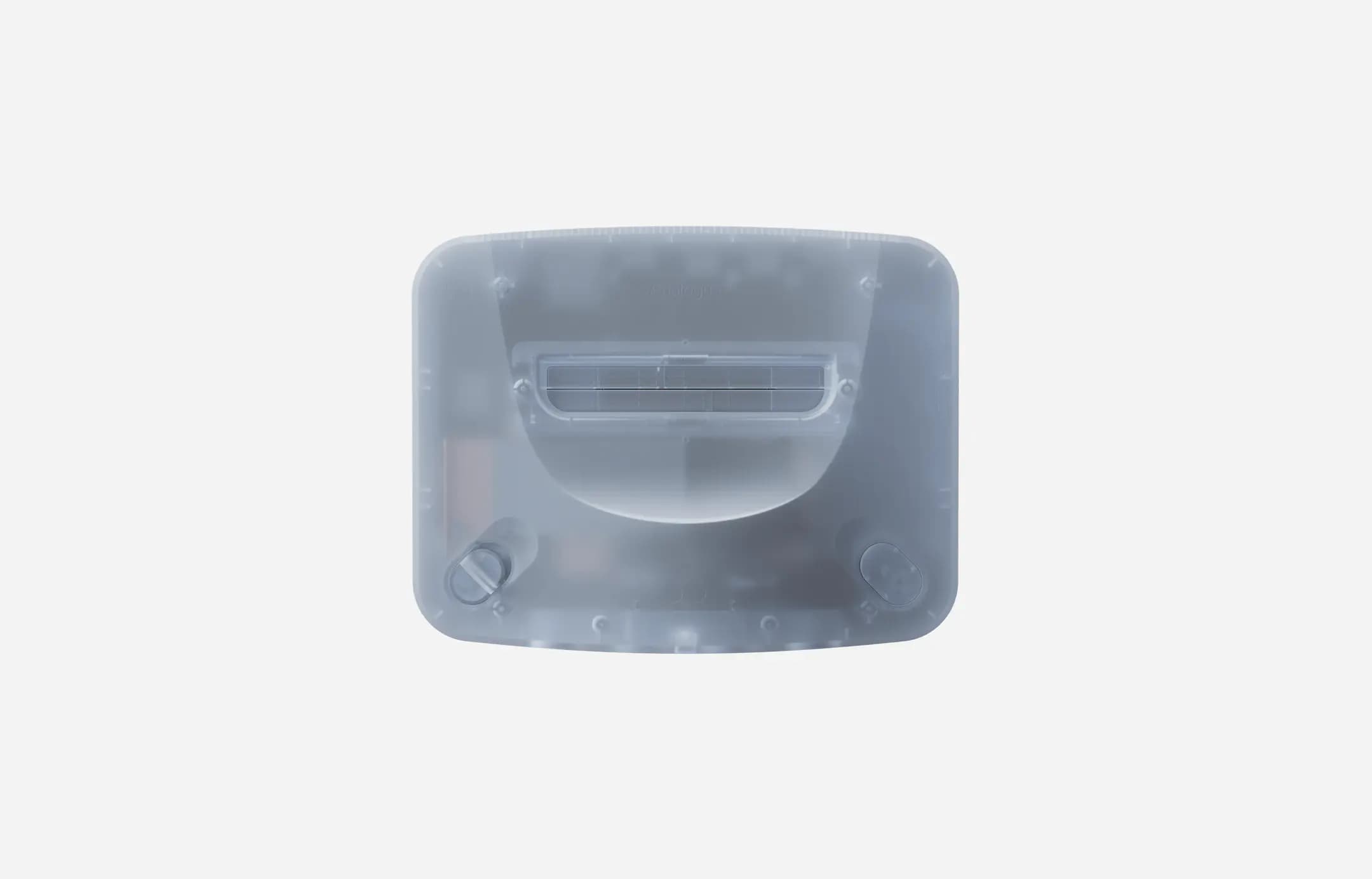 Picture of Analogue 3D 1
