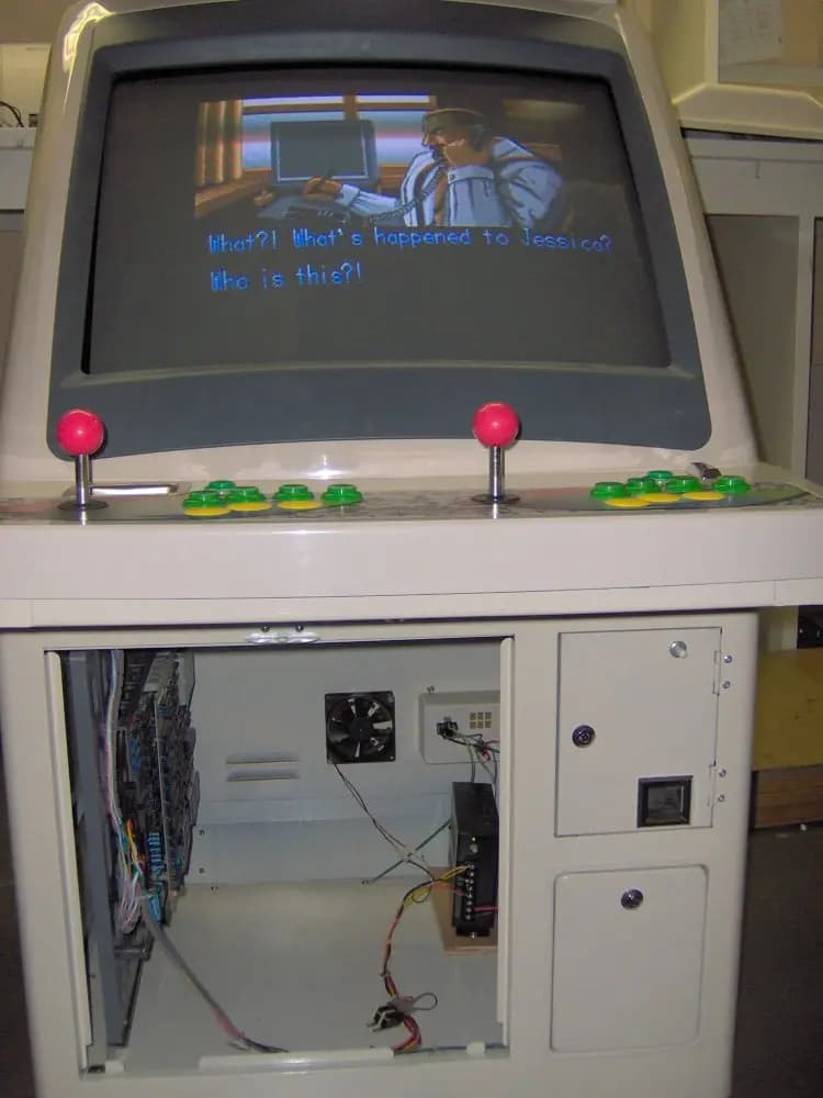 Picture of Super LS 25-29 5