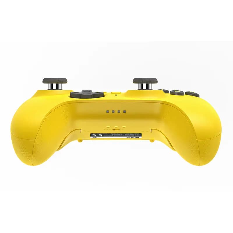 Picture of 8BitDo Ultimate 2 Bluetooth Controller 2