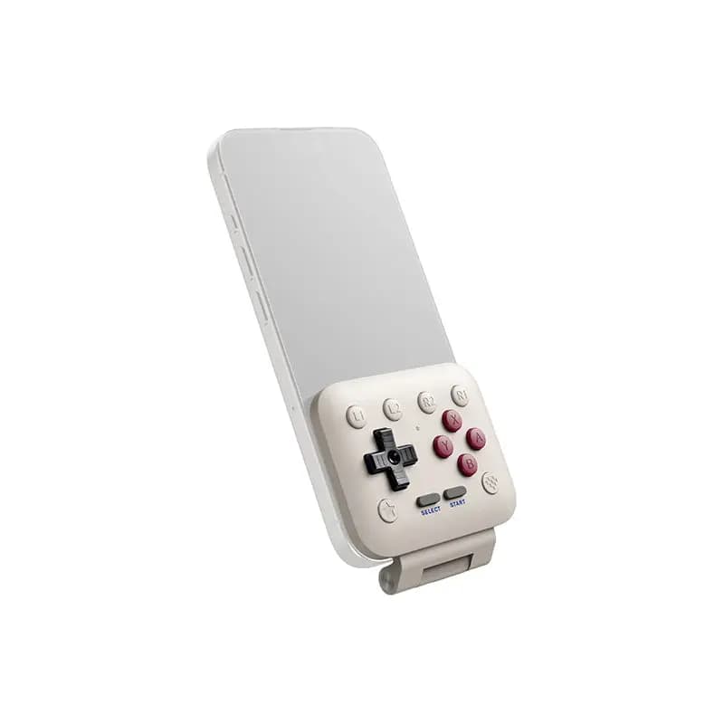 Picture of 8BitDo FlipPad 2