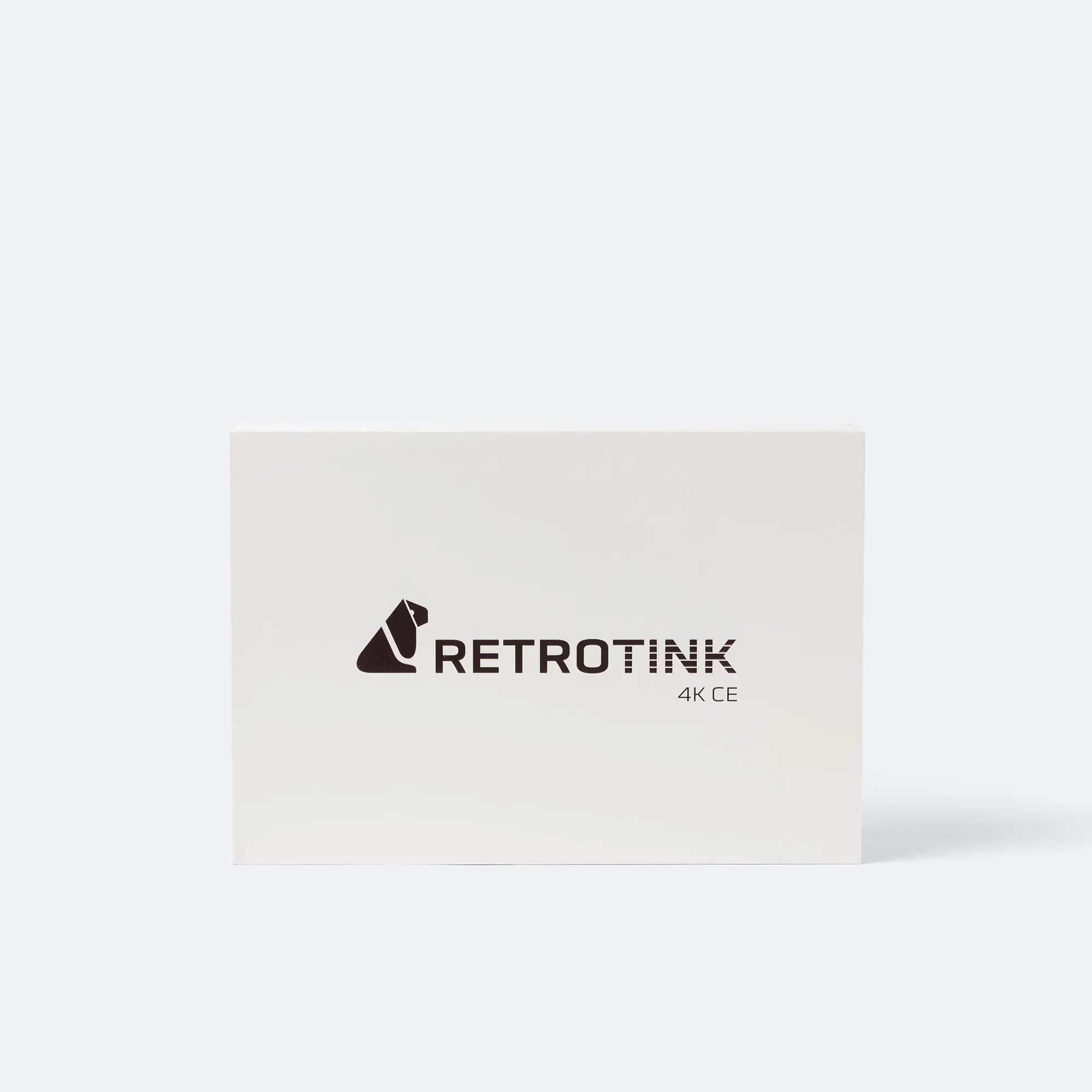 Picture of RetroTINK-4K 5