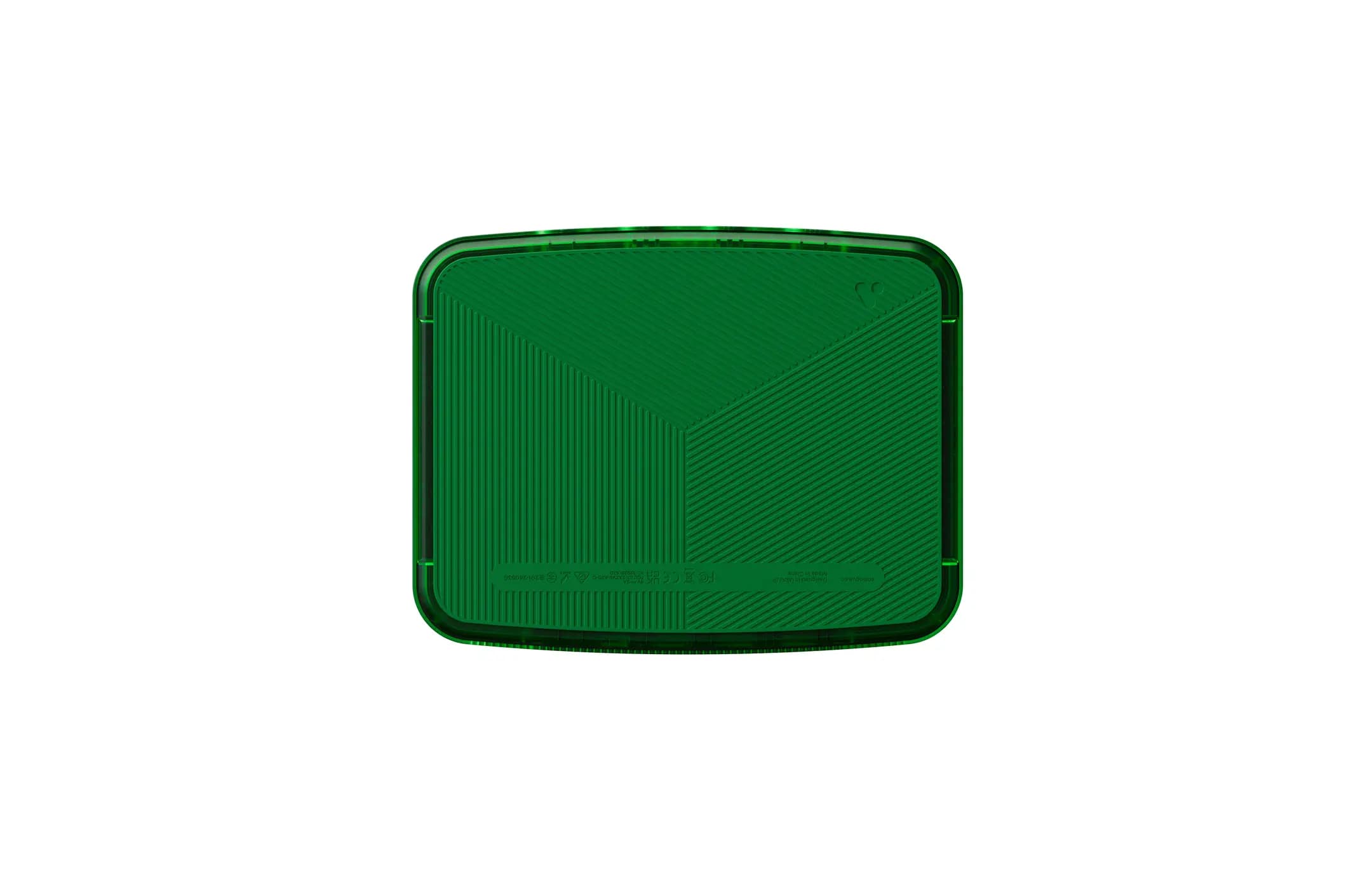 Picture of Analogue 3D 4