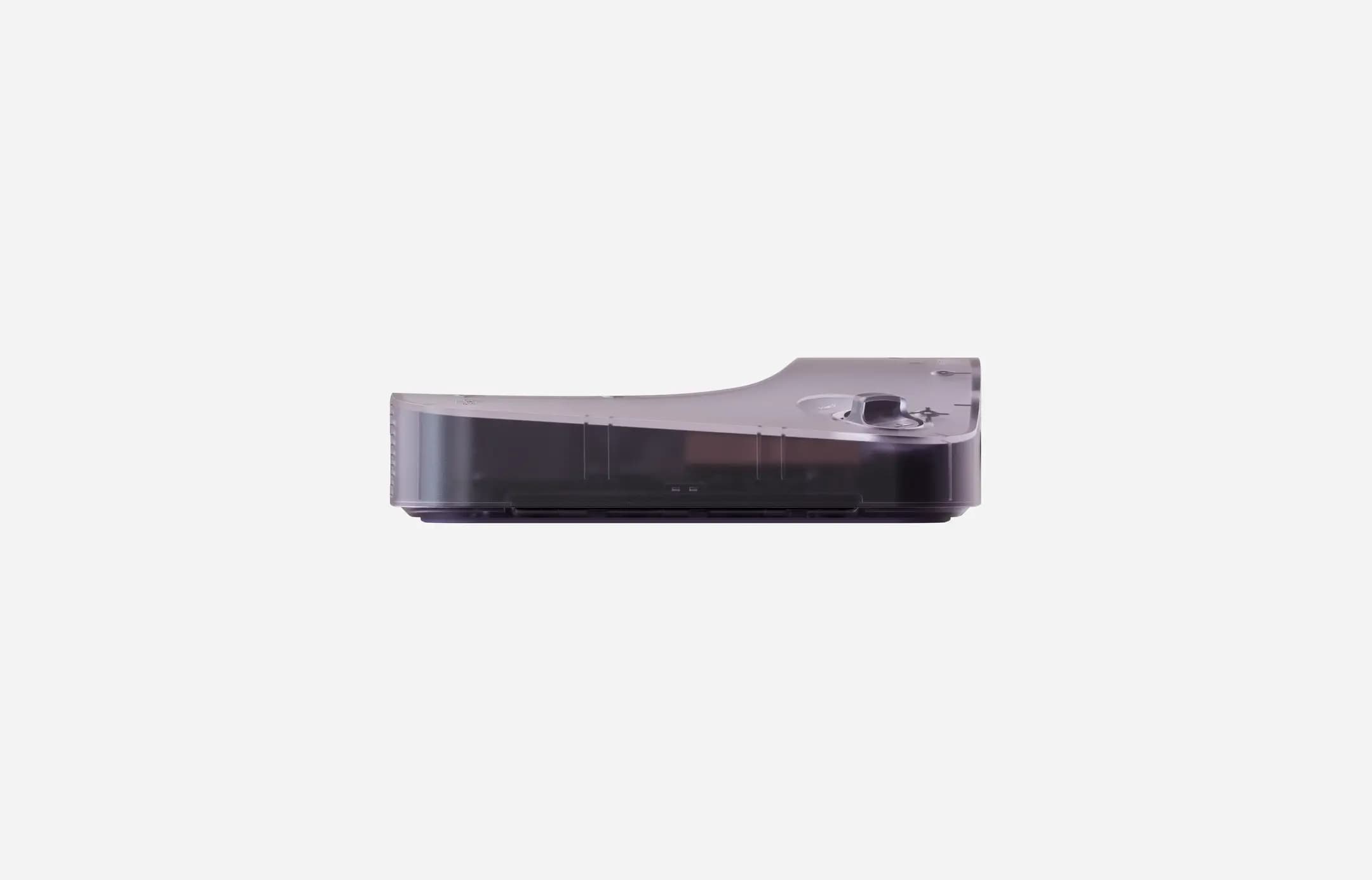 Picture of Analogue 3D 4