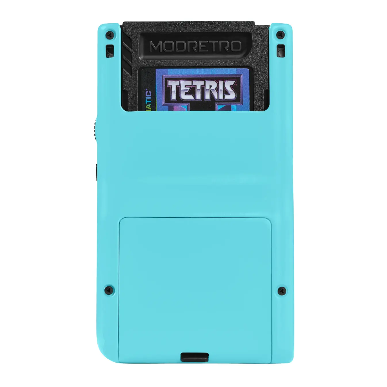 Picture of Chromatic 2