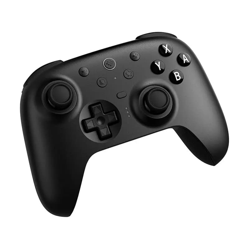 Picture of 8BitDo Ultimate 2 Bluetooth Controller 3