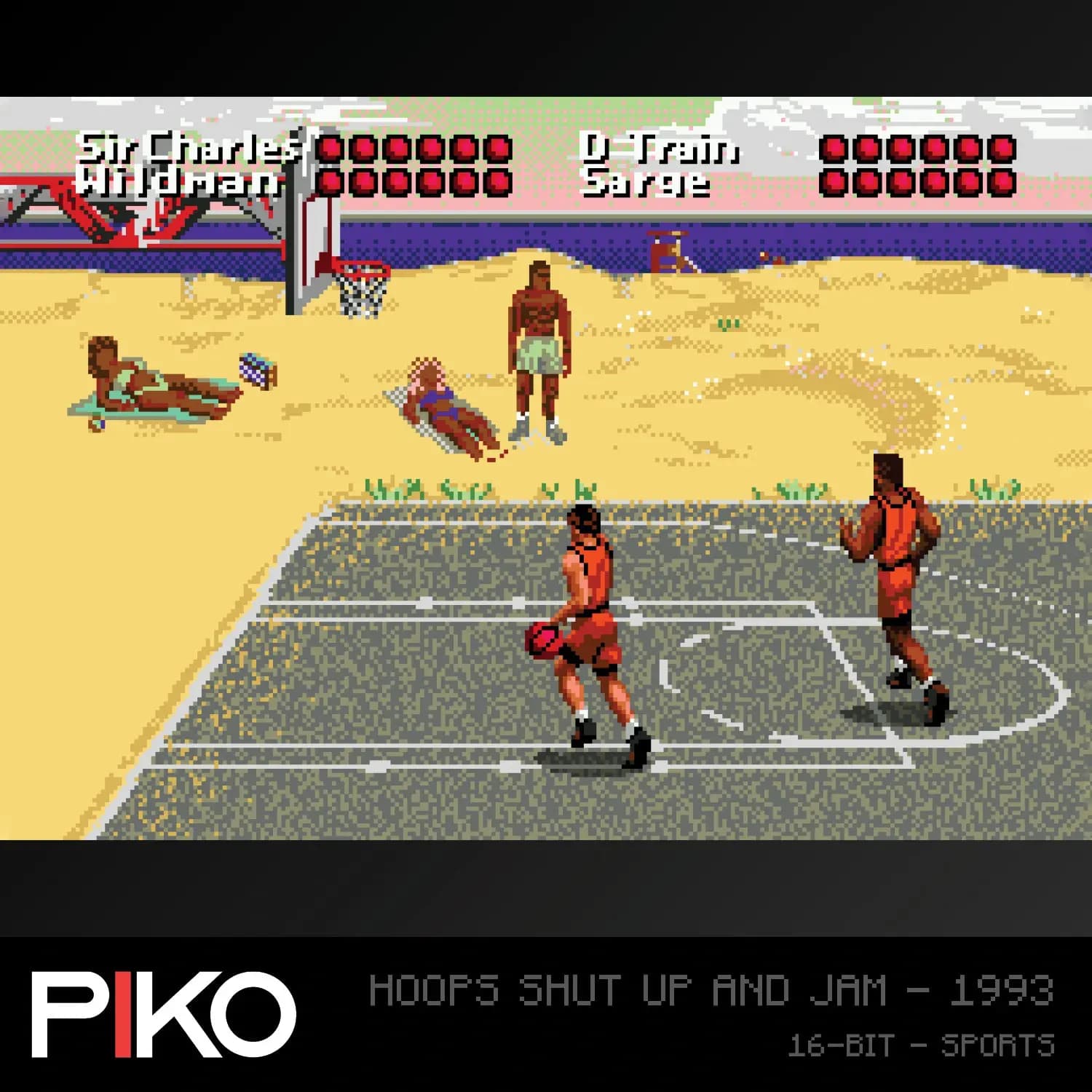 Picture of Piko Interactive Collection 2 9