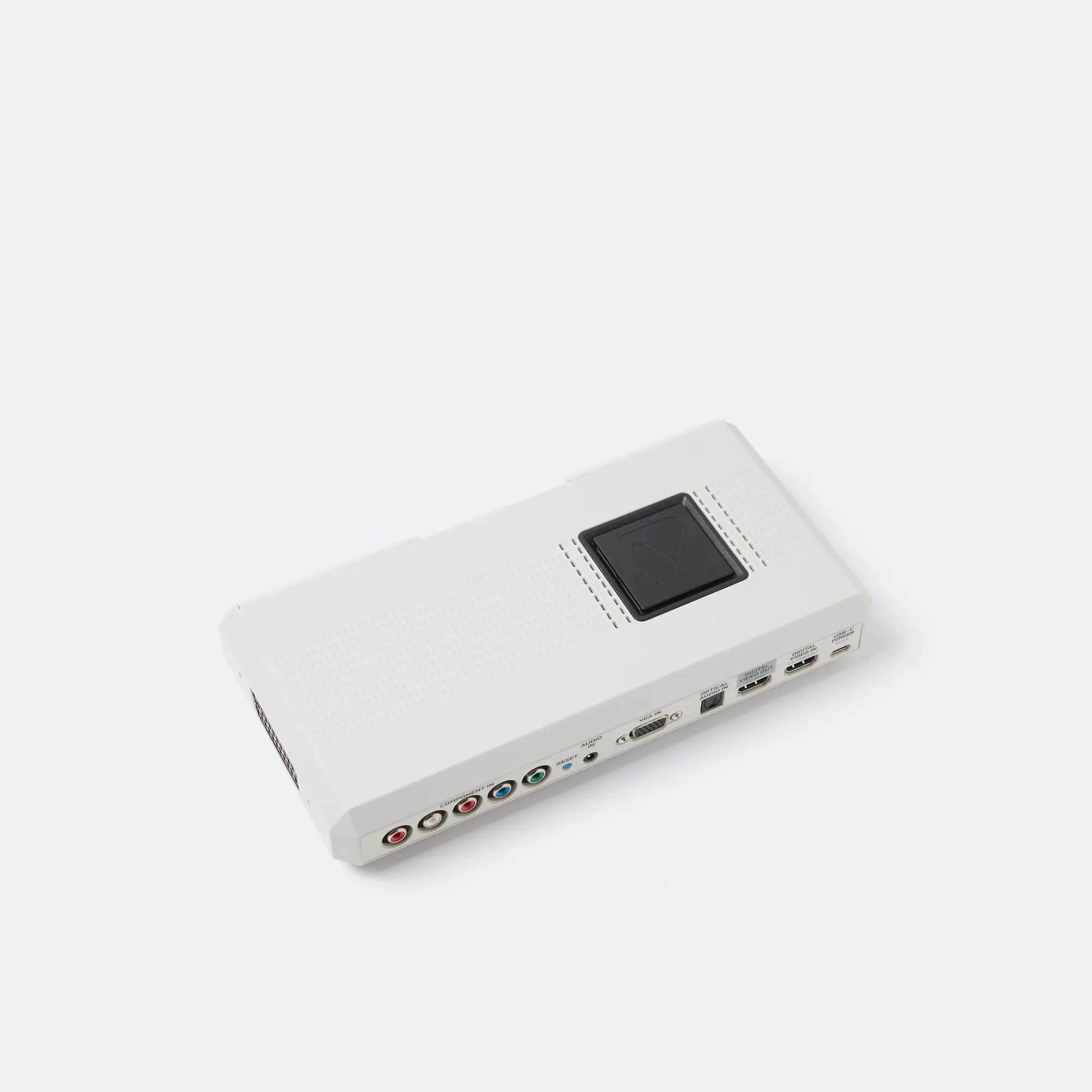 Picture of RetroTINK-4K 2