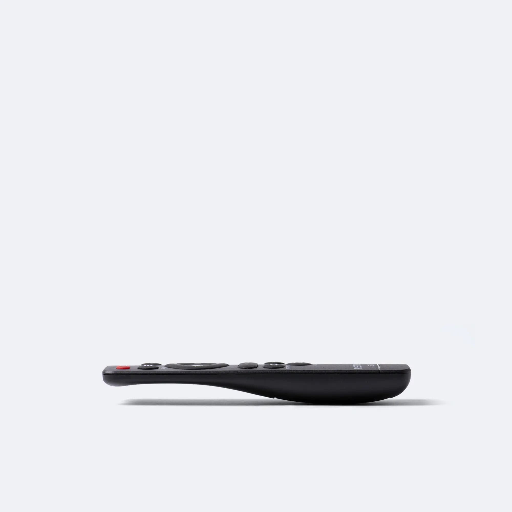 Picture of RetroTINK-5X Pro Replacement Remote 4