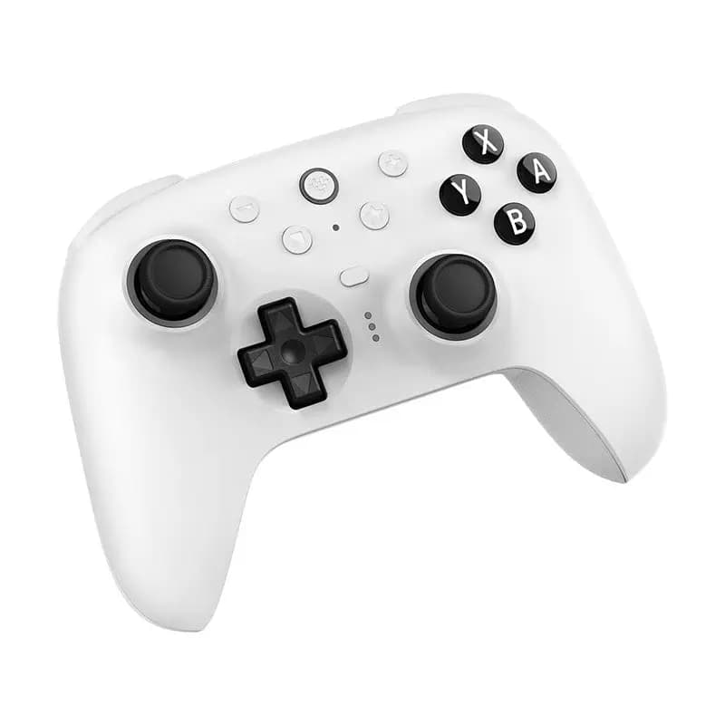 Picture of 8BitDo Ultimate 2 Bluetooth Controller 4