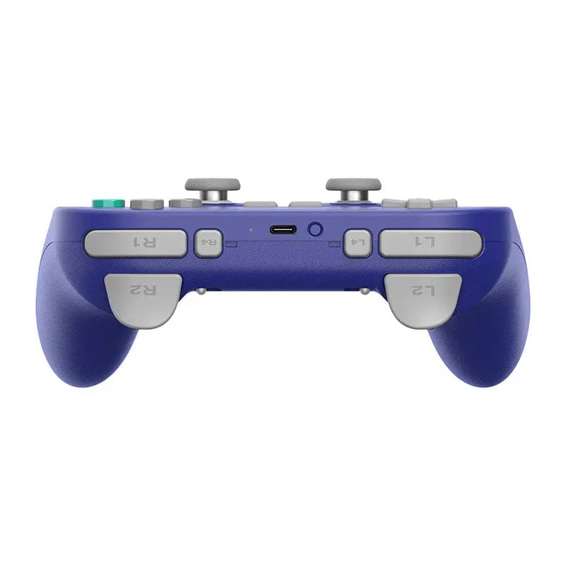 Picture of 8BitDo Pro 3 2