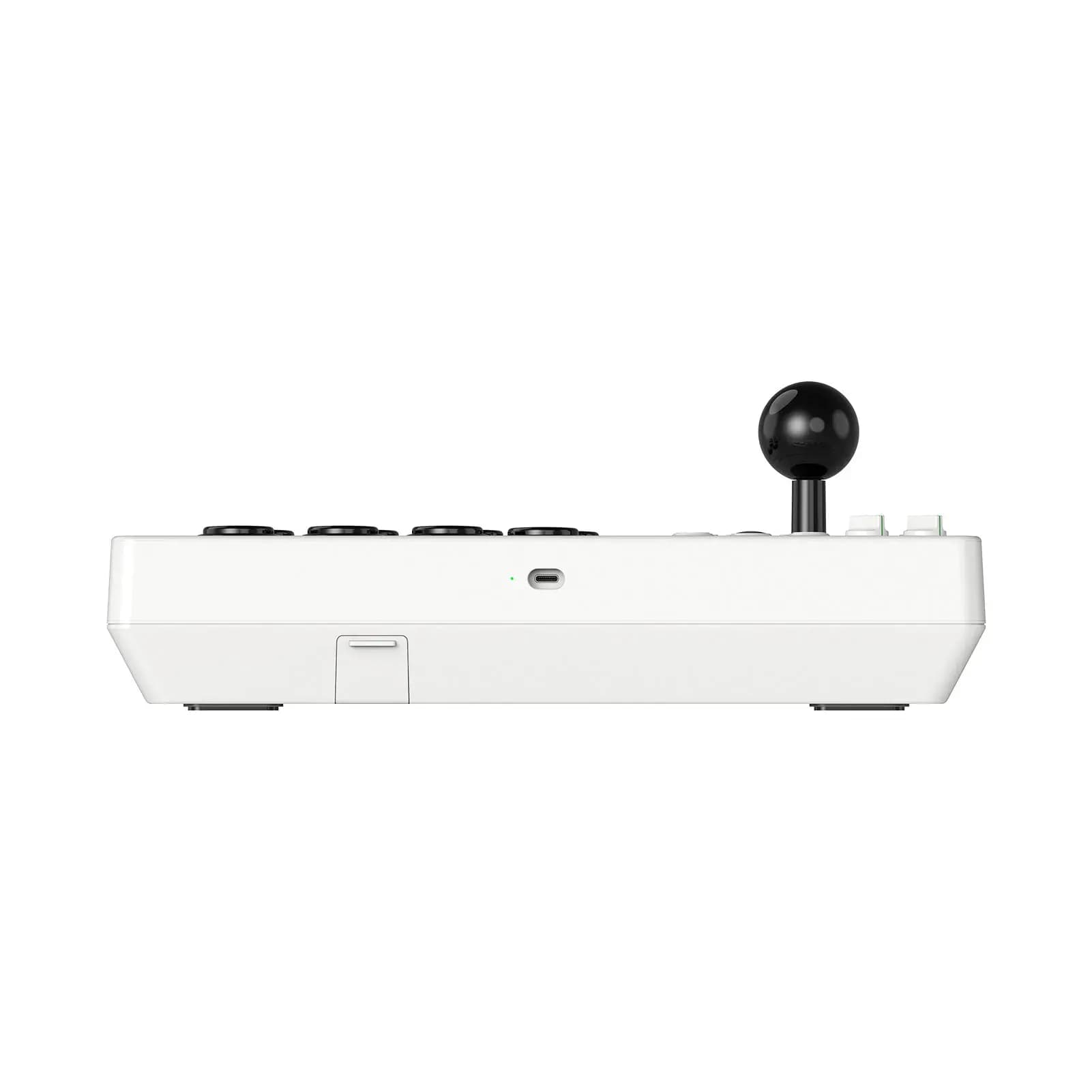 Picture of 8BitDo Arcade Stick for Xbox 6