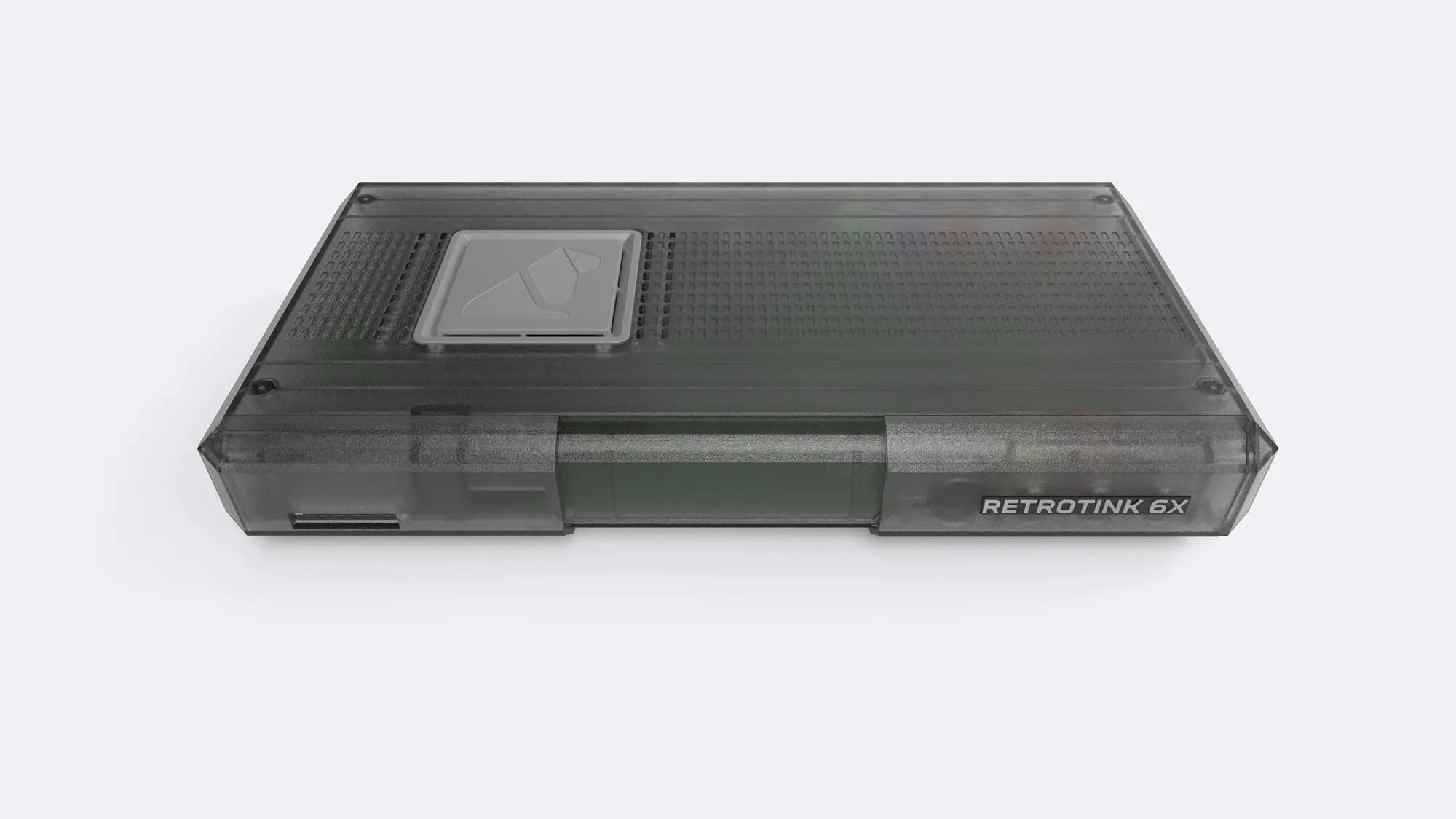 Picture of RetroTINK-6X 3