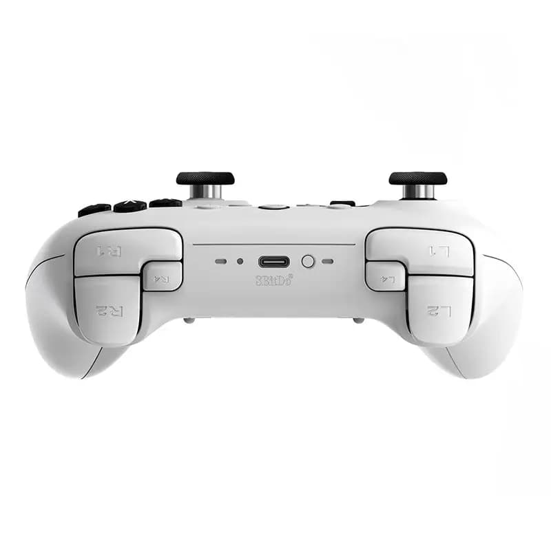 Picture of 8BitDo Ultimate 2 Bluetooth Controller 2
