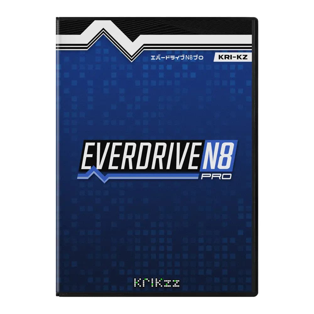 Picture of EverDrive N8 PRO Fami 3
