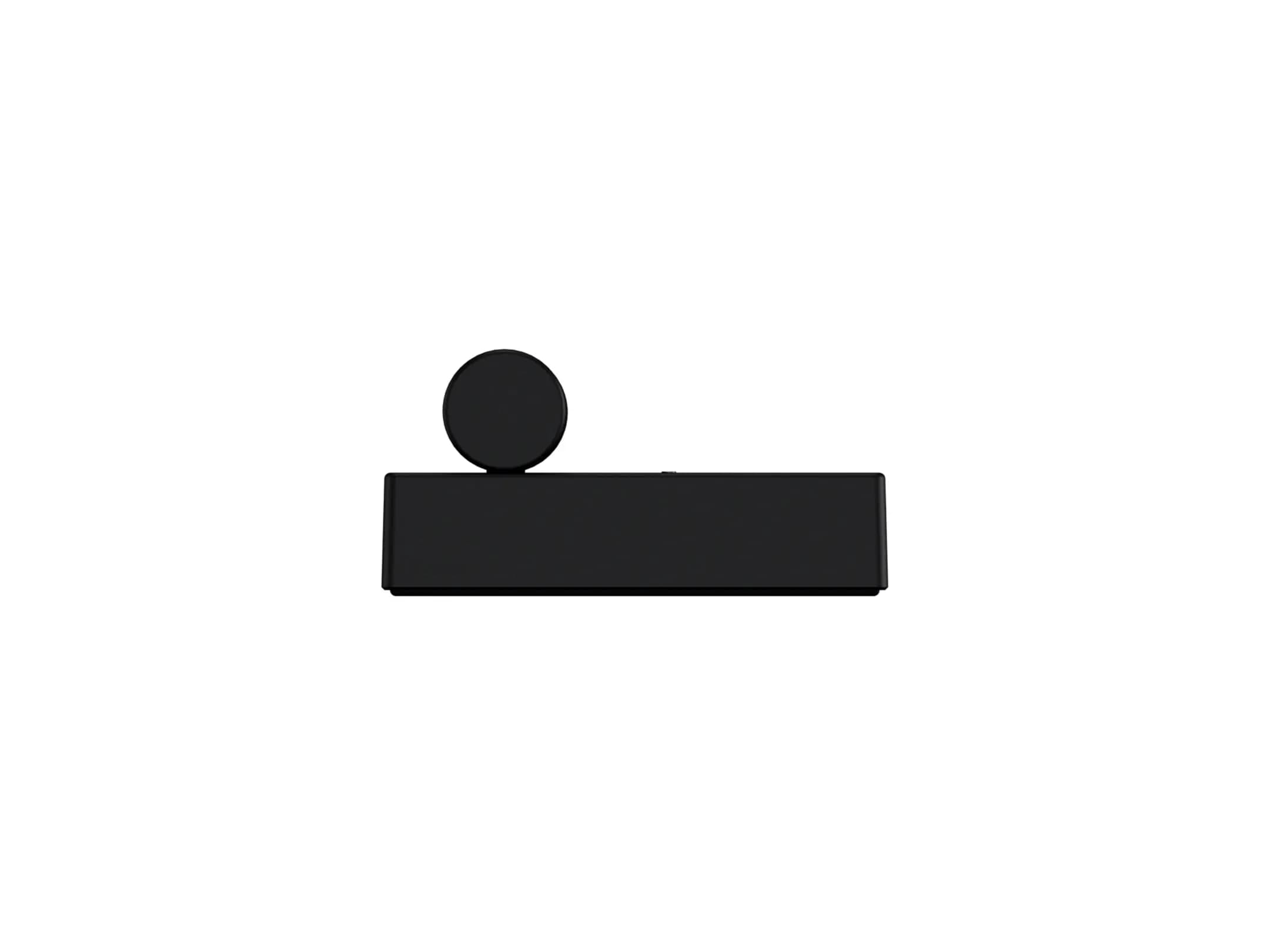 Picture of Analogue Dock 1