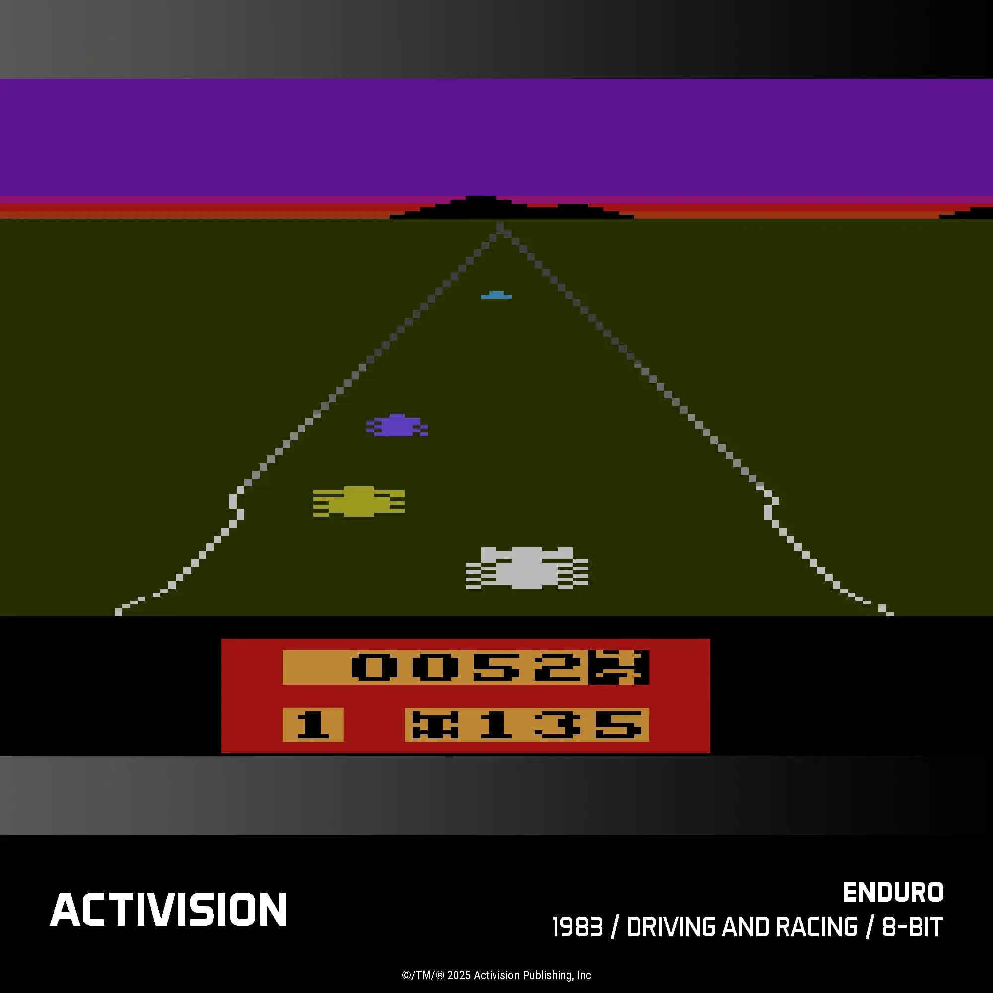 Picture of Activision Collection 1 8