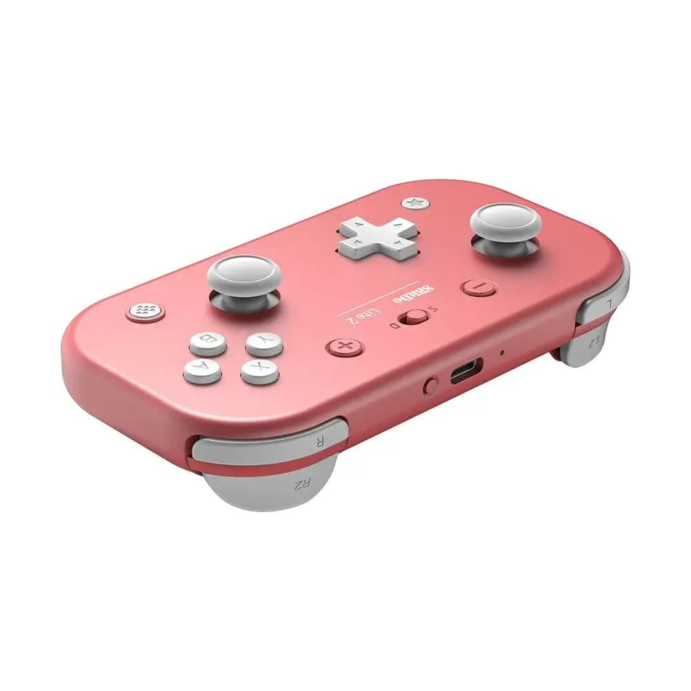 Picture of 8BitDo Lite 2 2